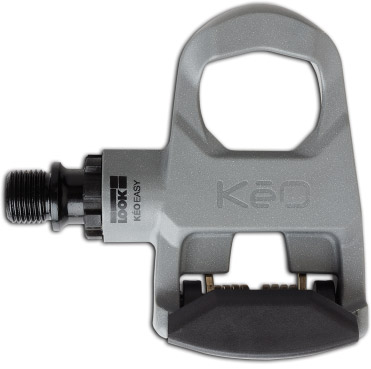 picture Keo Easy Race Pedalen