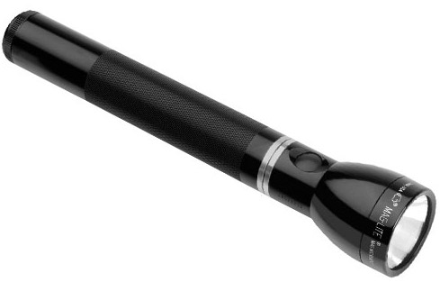 Mag-Charger