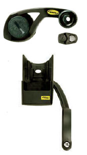 picture E-Bolt Sensor