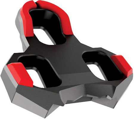 picture Road Cleat Schoenplaatjes
