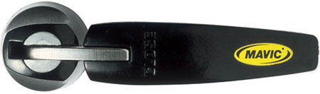 picture Road Quick Release