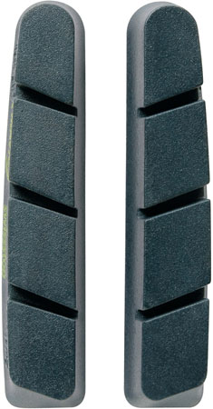 picture Brake Pads For Exalith Rim Remblokjes