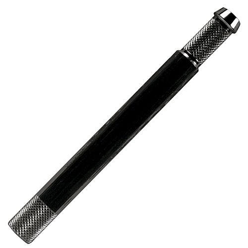 picture MSC 11895201 Alloy Ventielverlenger 60mm