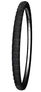picture Jet Zwart Cyclecross Vouw