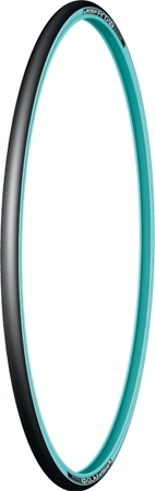 picture Pro4 Vouwband 700x23C