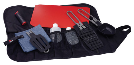 Alpine Kitchen Set