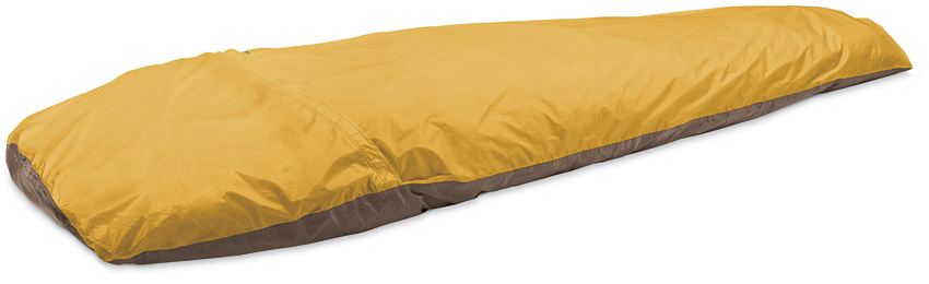 E-Bivy UL Tent