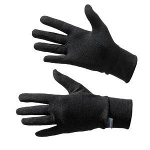 Handschoenen Warm