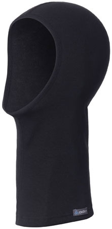 Odlo : Face Mask Warm 