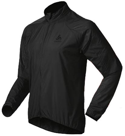 Jacket lightweight Dynamic Heren