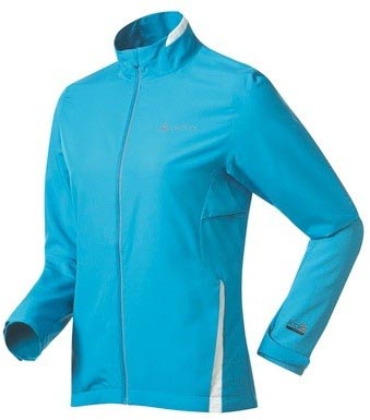 Jacket Astoria Dames