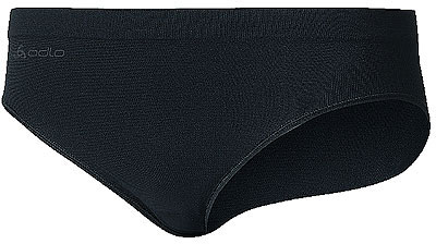 Onderbroek Evolution Cool Black Dames