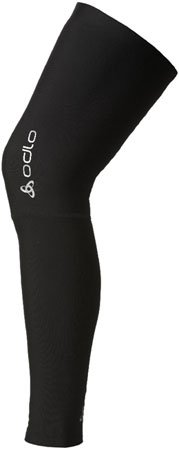picture Beenwarmers Black