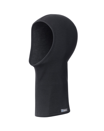 Face Mask Warm