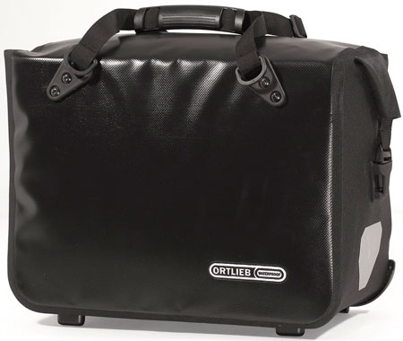 Office Bag Large Classic