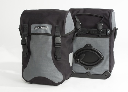 picture Sport-Packer Plus (complete set)