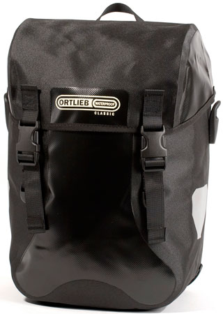 picture Sport-Packer Plus (complete set)