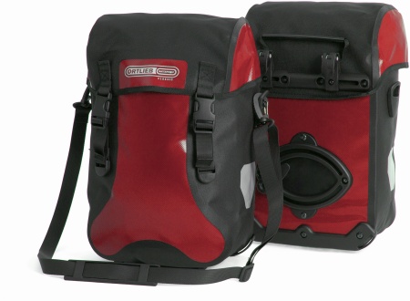 picture Sport-Packer Plus (complete set)