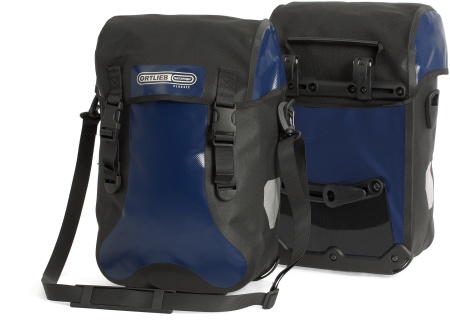 picture Sport-Packer Classic (complete set)