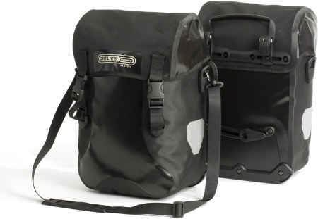 picture Sport-Packer Classic (complete set)