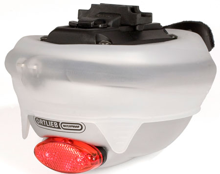 picture Mudracer LED Medium