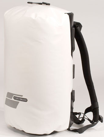 picture D-Fender 25 liter Rugzak