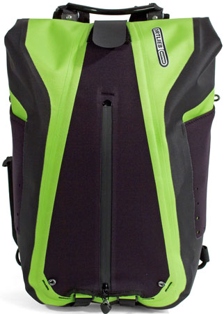 Vario Groen
