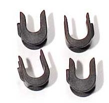Inserts QL1 2 2x8 11