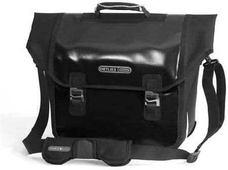 picture Downtown QL2 Black