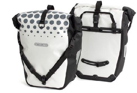 picture Back-Roller Classic Design (complete set)