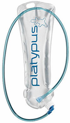 Platypus Hoser Waterzak 2.0 liter