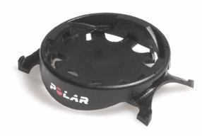 Polar : Bike Mount CS serie 