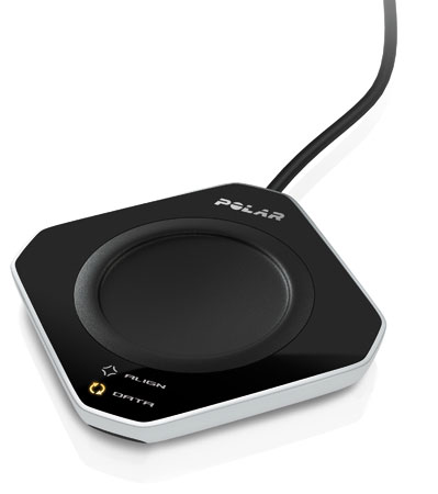 Polar : Flowlink 