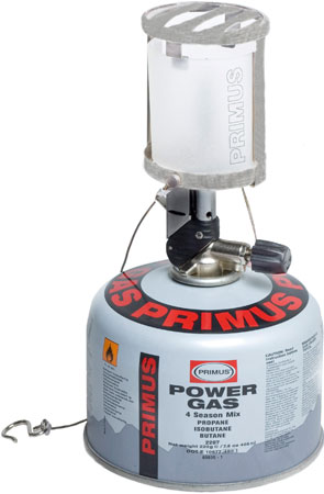 Outdoor Verlichting Tafellampen