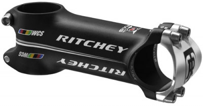 picture WCS 4-Axis Black Stuurpen