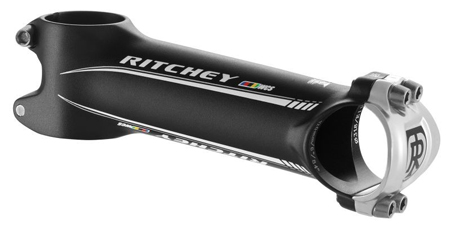 picture WCS 4-Axis Black Stuurpen
