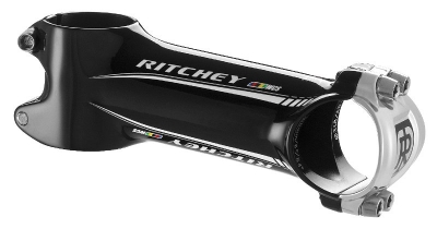 picture WCS 4-Axis Wet Black Stuurpen