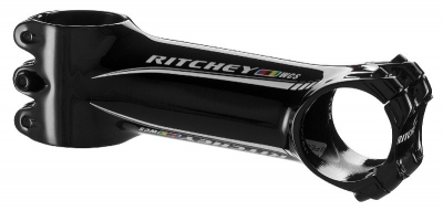 picture WCS C260 Wet Black Stuurpen
