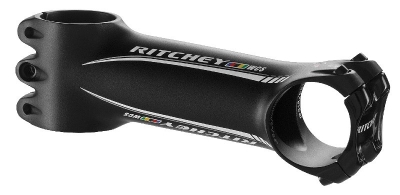 picture WCS C260 Black Stuurpen