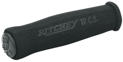 picture True Grip WCS Handvatten