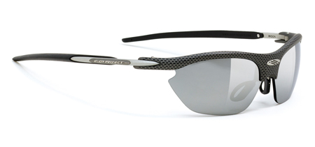 Rydon 2 Carbon Smoke