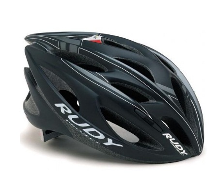 picture Zuma Black/Titanium Helm