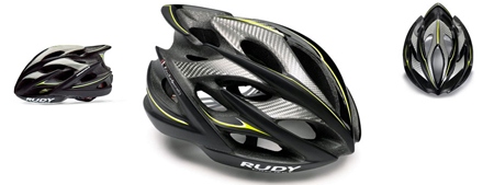 picture Windmax Black/Yellow Fluo/Matte Race Helm