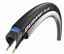 picture Durano Plus Vouwband Zwart