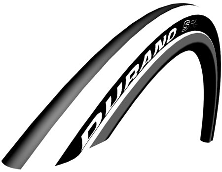 picture Durano S 700 x 23C Raceband