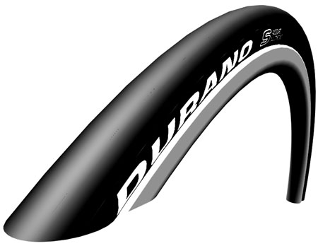 picture Durano S 700 x 23C Raceband