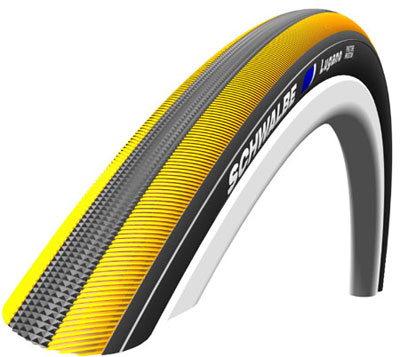 picture Lugano 700 x 23C Draadband