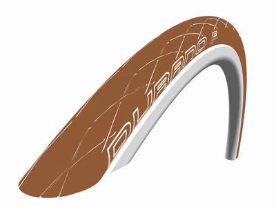 Durano 700 x 25C Raceband