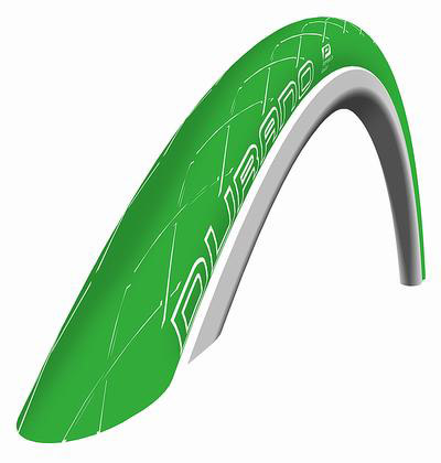 Durano 700 x 25C Raceband