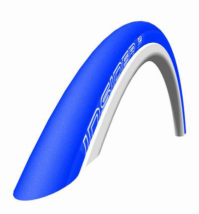 picture Insider 26 x 1.35 Hometrainerband MTB
